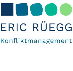 Firmenlogo